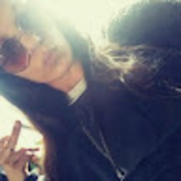 amandavanwin354